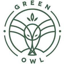 Non, ce n'est pas un rêve - "Green Owl" a vraiment créé une gamme de produits qui vous fait sentir plus détendu que si vous écoutiez une playlist de bruits de vagues.