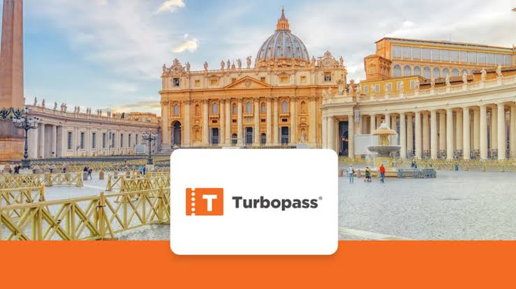 Un city pass devient rentable dès la deuxième ou troisième visite de musée dans la même journée, en plus de l'accès direct aux transports en commun sans repasser par une billetterie.