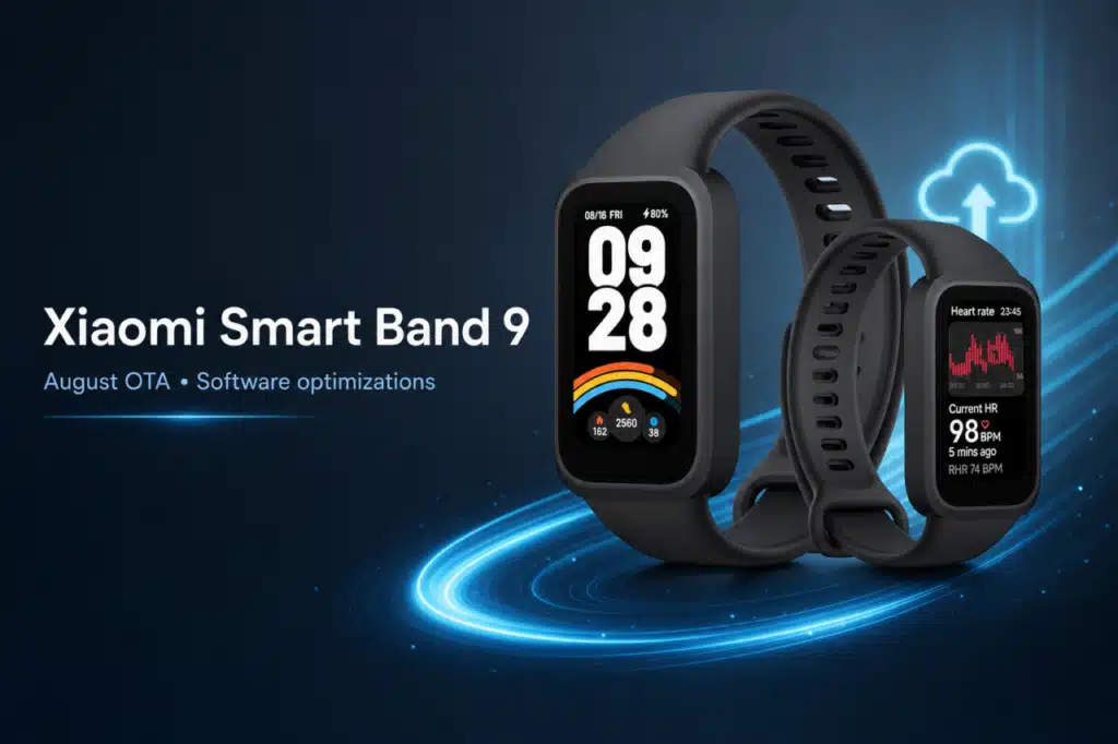 Une montre connectée d'entrée de gamme tient souvent une dizaine de jours sur batterie, contre deux jours pour les modèles premium, un écart qui compte pour celui qui déteste recharger tous les soirs.