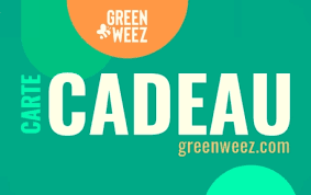 J'ai commandé une huile de coco et une lessive sur ce site un dimanche soir et le catalogue m'a occupée bien plus longtemps que prévu. Impossible d'y trouver un produit qui ne soit pas certifié bio, ce qui change du rayon classique où il faut retourner chaque emballage pour vérifier.