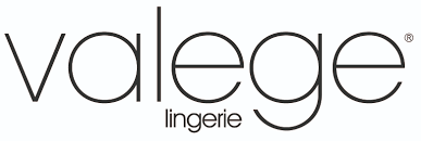 Comment est fabriquée la lingerie ?