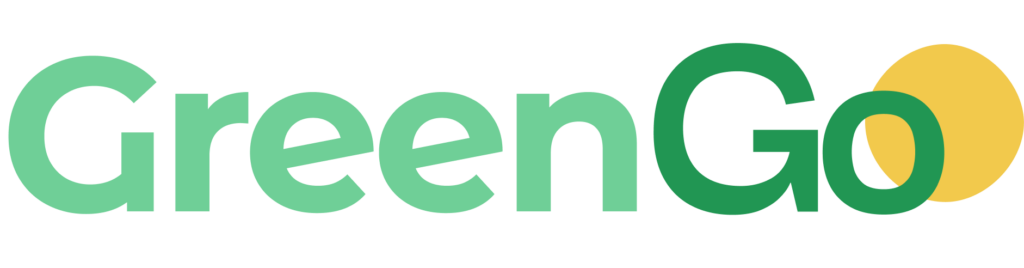 Présentation de la plateforme Greengo, alternative française à Airbnb axée sur le voyage responsable, l’écotourisme local et les hébergements écoresponsables en France.