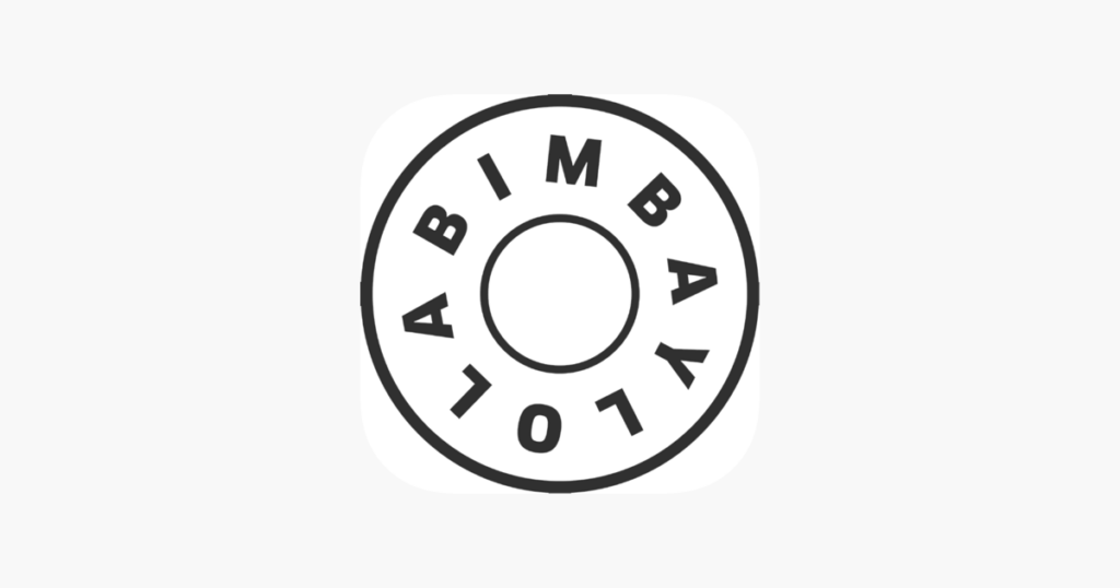 un avis et test détaillé de client sur la marque espagnole Bimba et lola ou Bimba y lola vendu en boutique et en ligne en france