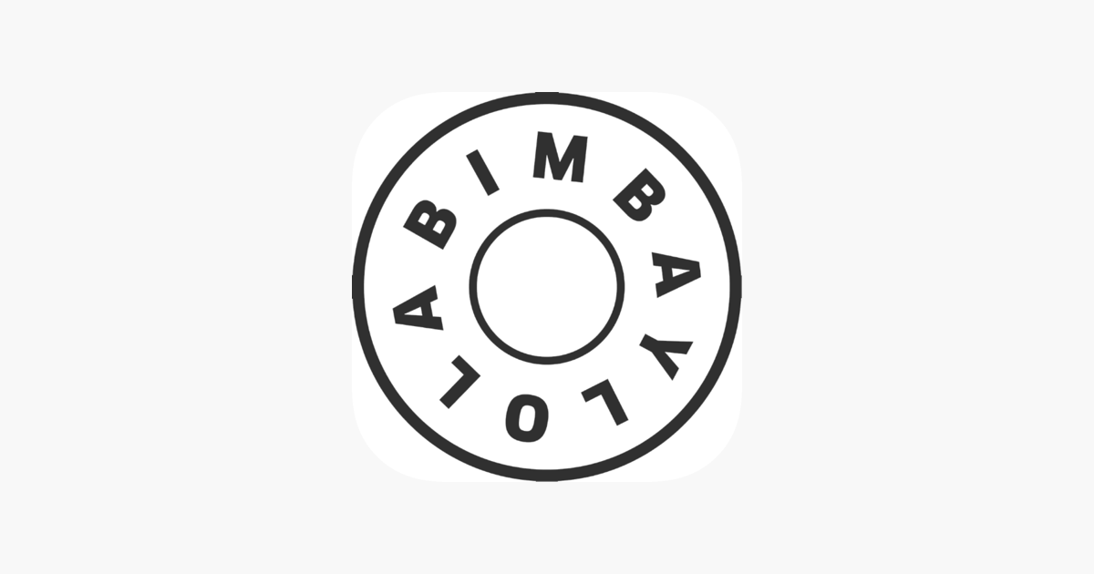 un avis et test détaillé de client sur la marque espagnole Bimba et lola ou Bimba y lola vendu en boutique et en ligne en france