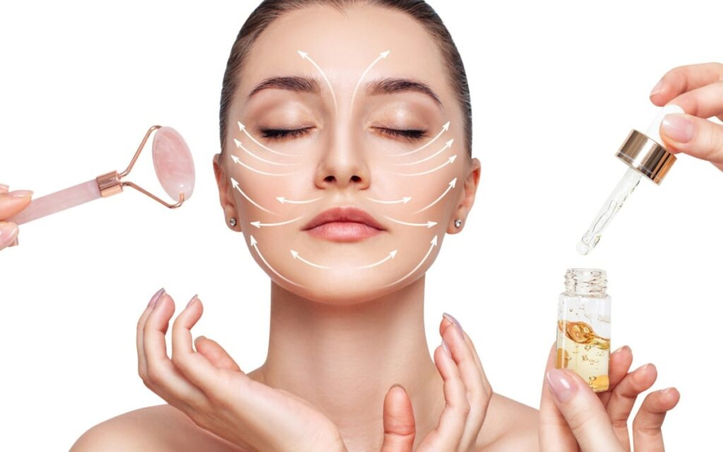 Mon avis personnel sur le sérum Niacinamide 10% d’Aroma-Zone : efficacité sur les pores, le teint, les boutons et les rougeurs, un soin abordable et technique à intégrer dans une routine naturelle quotidienne.
