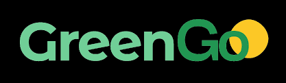 Astuces pour réserver sur Greengo, trouver un hébergement adapté à ses envies, et profiter de 20€ de réduction grâce à un code promo.