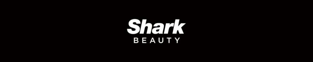 un avis sur la marque shark beauty de shark qui fait des seche cheveux.