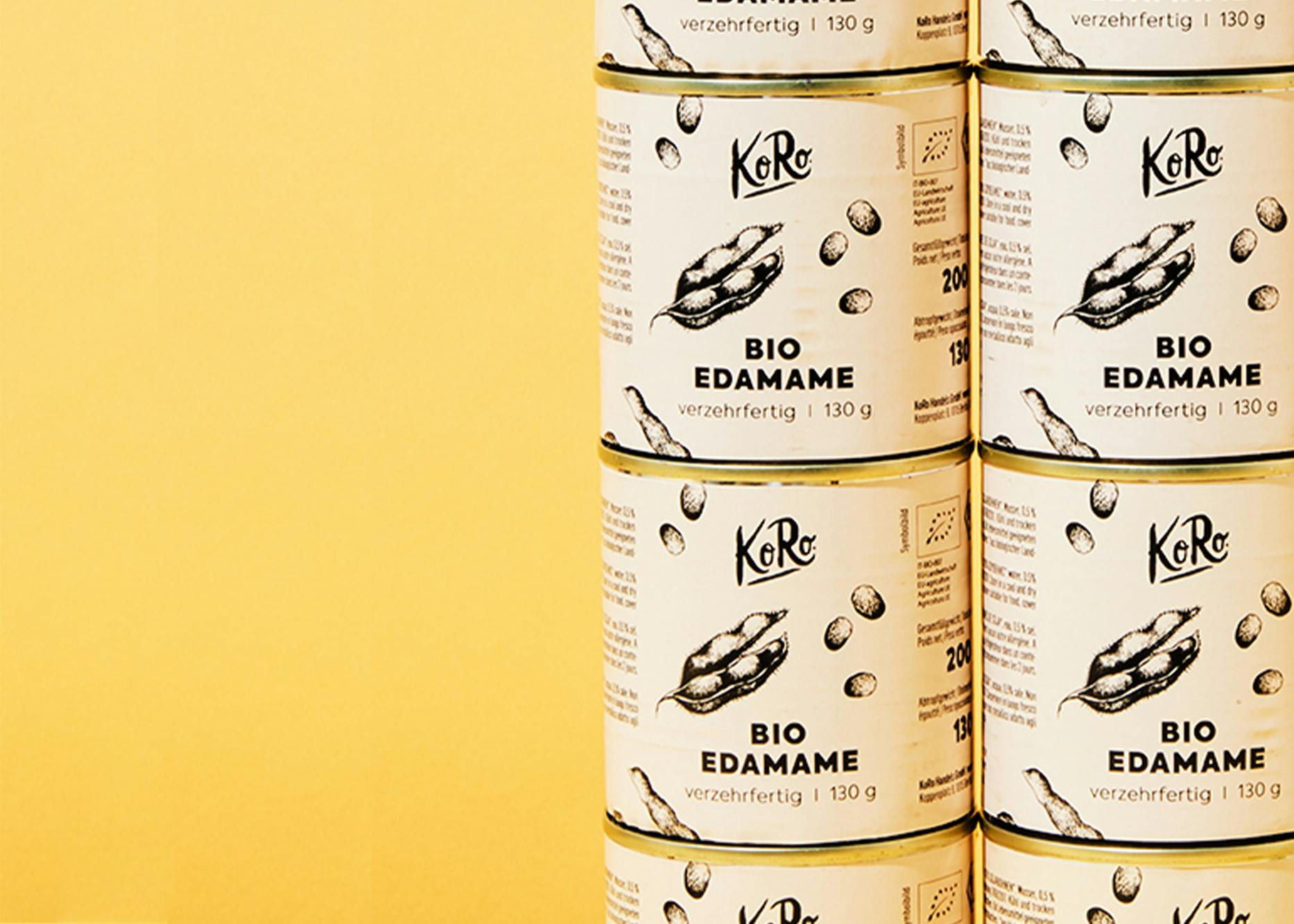 Code promo Koro -10% : mon code et des astuces