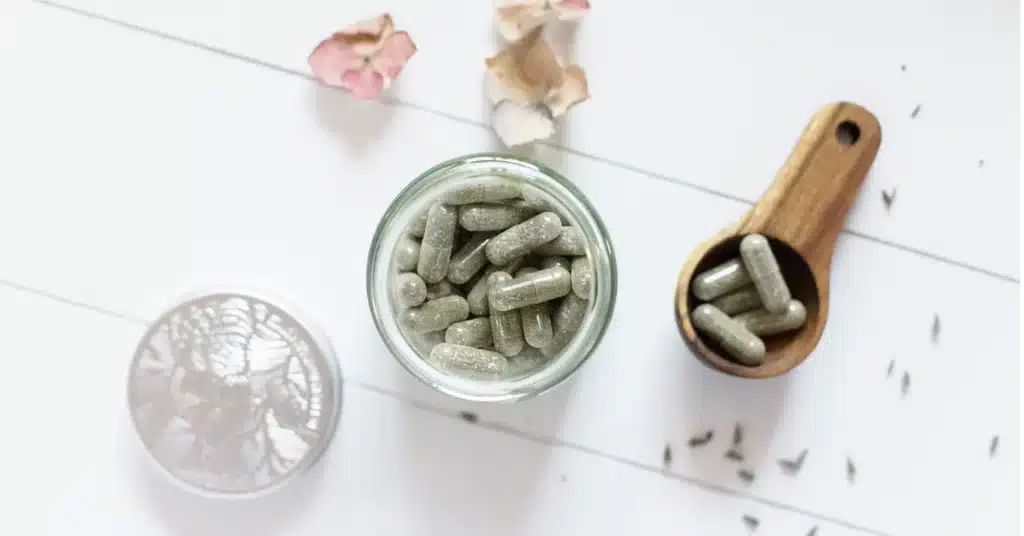 Interface compte client D LAB affichant espace fidélité et parrainage, système permettant de cumuler des points et d’obtenir des réductions supplémentaires sur les prochaines commandes