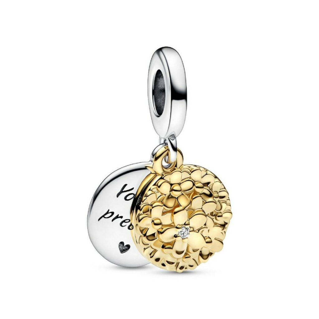 Interface du programme MyPandora sur le site officiel, montrant l’espace membre avec les niveaux Pink Silver Gold, accès au code promo de bienvenue de moins 10 pourcent et fonctionnalités de fidélité Pandora