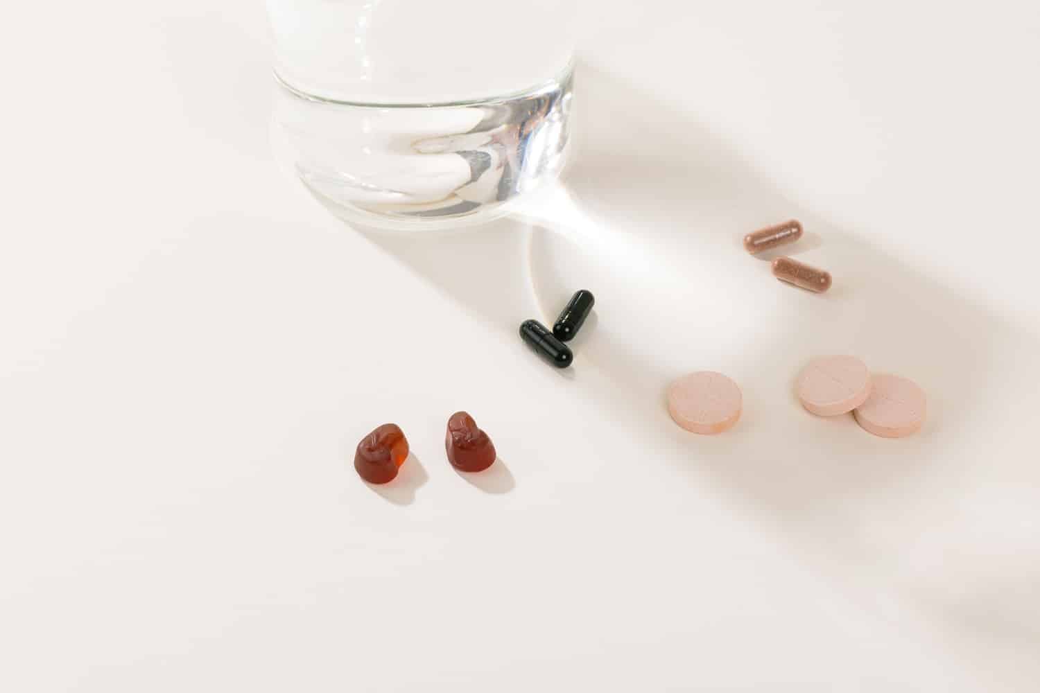 des coomprimé epycure testé et validé pour un avis produit avec code promo