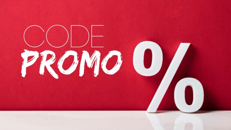 Codes promo valables sur les compléments alimentaires D-LAB, Cuure, Circles et Vegalia, cumulables ou exclusifs, sélectionnés et testés sur le blog Une Case en Plus pour bénéficier de réductions sur des cures peau, cheveux, digestion, immunité ou énergie avec des produits naturels et bien formulés.