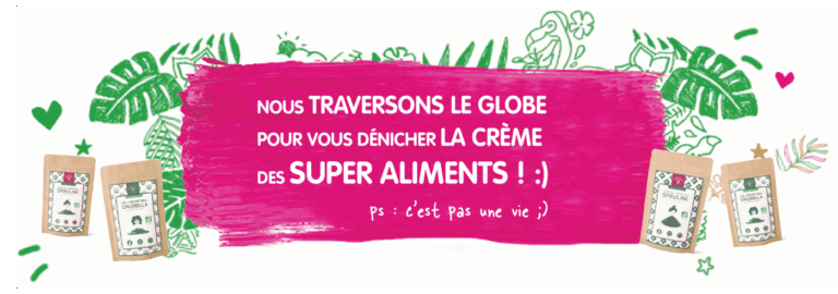 Image illustrant le code promo Vegalia UNECASE-10 qui offre une réduction de 10 pourcent sur tous les compléments alimentaires Vegalia, y compris la spiruline bio, le magnésium marin, les multivitamines naturelles et les abonnements mensuels, illustration du blog Une Case en Plus avec une offre valable toute l’année, code cumulable avec les promotions en cours, compatible mobile et ordinateur, remise immédiate sur le site officiel Vegalia pour les lecteurs et abonnés du blog, bon plan simple et accessible sur des produits bien notés, testés et recommandés dans un comparatif complet des meilleures marques de compléments alimentaires naturels.