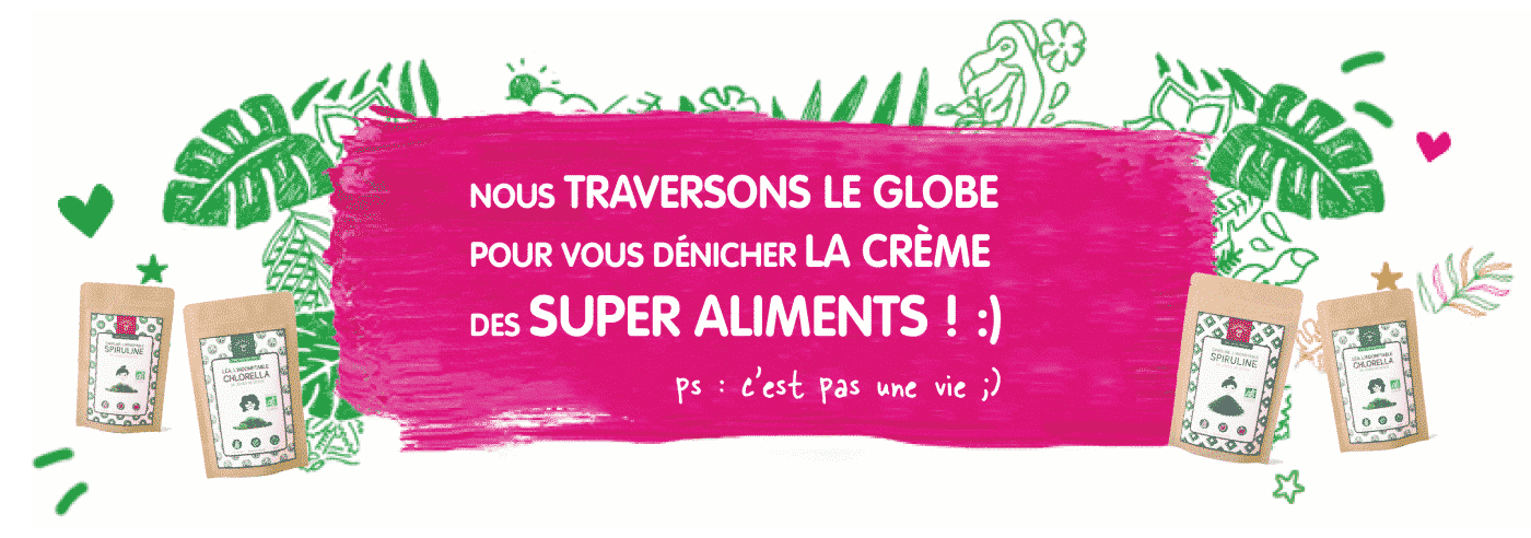 Image illustrant le code promo Vegalia UNECASE-10 qui offre une réduction de 10 pourcent sur tous les compléments alimentaires Vegalia, y compris la spiruline bio, le magnésium marin, les multivitamines naturelles et les abonnements mensuels, illustration du blog Une Case en Plus avec une offre valable toute l’année, code cumulable avec les promotions en cours, compatible mobile et ordinateur, remise immédiate sur le site officiel Vegalia pour les lecteurs et abonnés du blog, bon plan simple et accessible sur des produits bien notés, testés et recommandés dans un comparatif complet des meilleures marques de compléments alimentaires naturels.