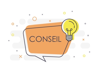 Conseils d’utilisation des compléments alimentaires pour la peau : durée des cures, interactions à éviter, surdosages, et importance d’un avis médical si nécessaire.