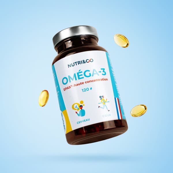 Tableau des cinq erreurs les plus fréquentes lors de l'application du code promo Nutri&co UNECASEENPLUS : code invalide à cause d'une minuscule ou d'un espace, champ grisé sur un compte avec commande existante, réduction absente parce que le panier est sous les 60 euros ou qu'un article est déjà en promotion, réduction partielle sur les articles à plein prix uniquement
