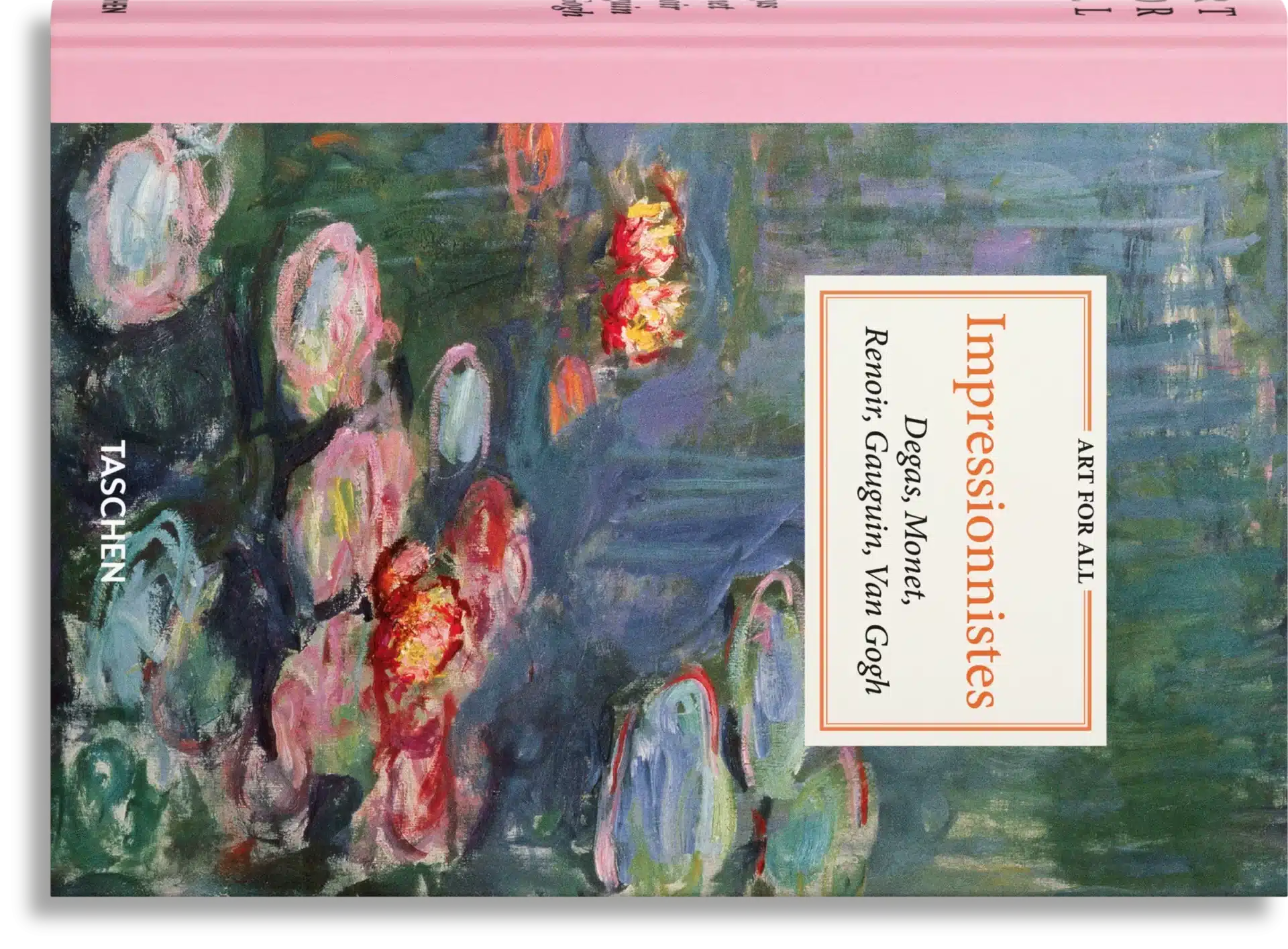 Livre d’art iconique à offrir comme idée de cadeau d’anniversaire à une maman cultivée et curieuse. Avec ses clichés signés Doisneau, Lartigue ou Atget, ce bel objet n’est pas un simple livre : c’est une fenêtre sur l’art et les souvenirs. Idéal pour une mère qui aime la beauté, les belles pages, et qui a “déjà tout”, sauf peut-être ce moment d’évasion à feuilleter avec une tasse de thé. Un présent durable, touchant et vraiment personnel.