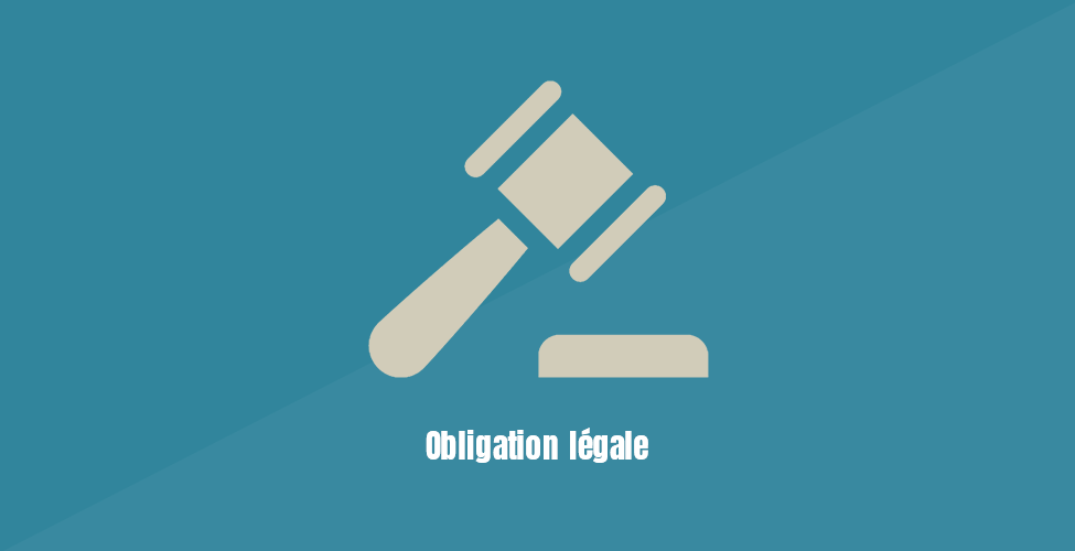llustration représentant un auto-entrepreneur entouré de factures et de documents légaux, pour illustrer les obligations en matière de facturation, mentions légales, livre de recettes et conservation des justificatifs