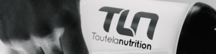 Capture d’écran ou photo de plan nutritionnel inspiré du Wiki Fit Toute la Nutrition, avec des suggestions de produits par moment de la journée, et une structuration claire pour accompagner les sportifs dans leur progression
