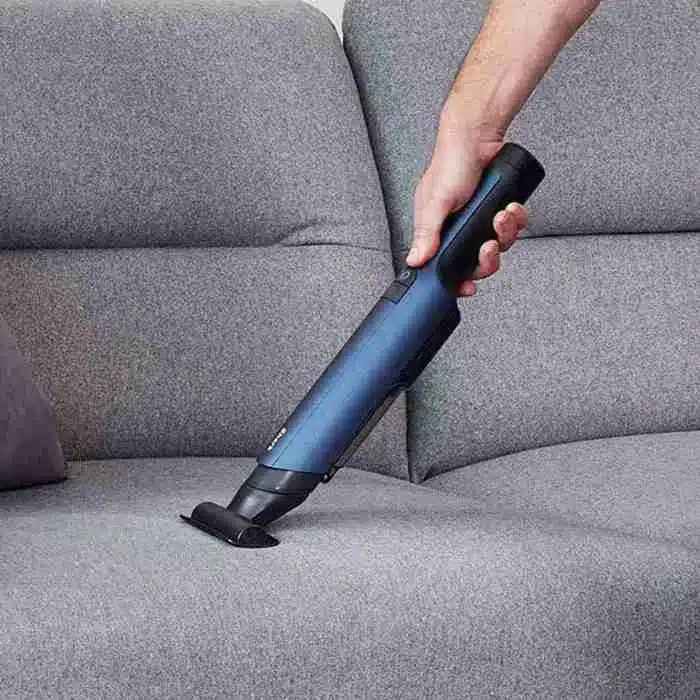 Conseils pour choisir un aspirateur à main Shark selon l’usage, le budget et le type de surface