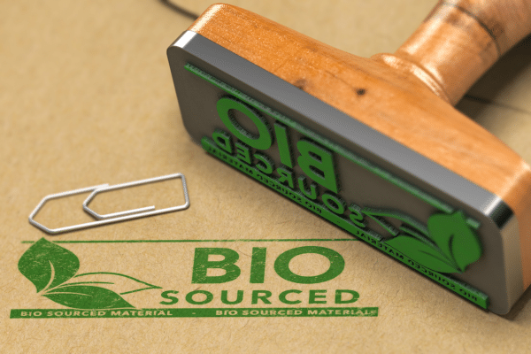 Compléments alimentaires clean label sans additifs ni colorants avec formules épurées et actives pour une composition simple transparente et lisible