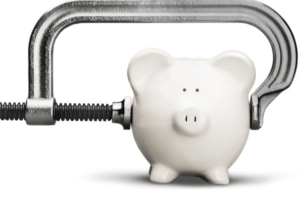 Compléments alimentaires pas chers avec rapport qualité prix équilibré différences avec premium efficacité correcte pour vitamines simples ou cures courtes