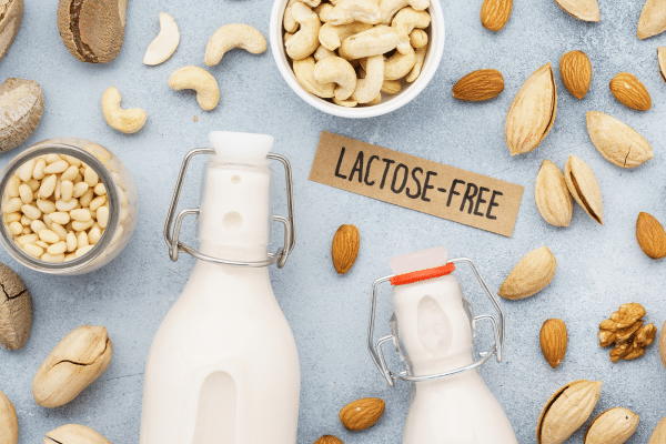 Compléments alimentaires adaptés aux régimes spécifiques incluant sans gluten sans lactose halal casher pour une meilleure inclusivité et tolérance