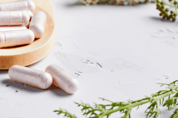 Conseils pratiques pour bien choisir ses compléments alimentaires avec vérification de la qualité ingrédients labels dosage efficacité sécurité et tolérance