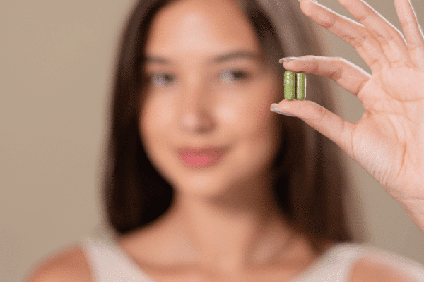 Comparatif des lieux pour acheter des compléments alimentaires pharmacie magasins bio e commerce et avantages d acheter en ligne avec choix prix et transparence