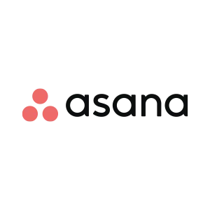 Vue d’un tableau de tâches Asana organisé en colonnes avec des étiquettes colorées, utilisé par une auto-entrepreneuse pour planifier son activité