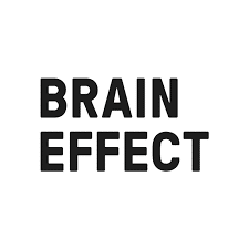 Retour d’expérience sur Braineffect, une marque orientée performance mentale et bien être avec des compléments formulés selon des bases scientifiques