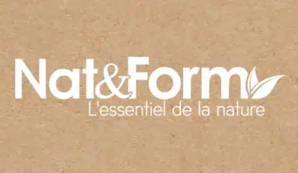 Nat and Form compléments alimentaires bio fabriqués en France analyse des limites du made in France et de la transformation locale