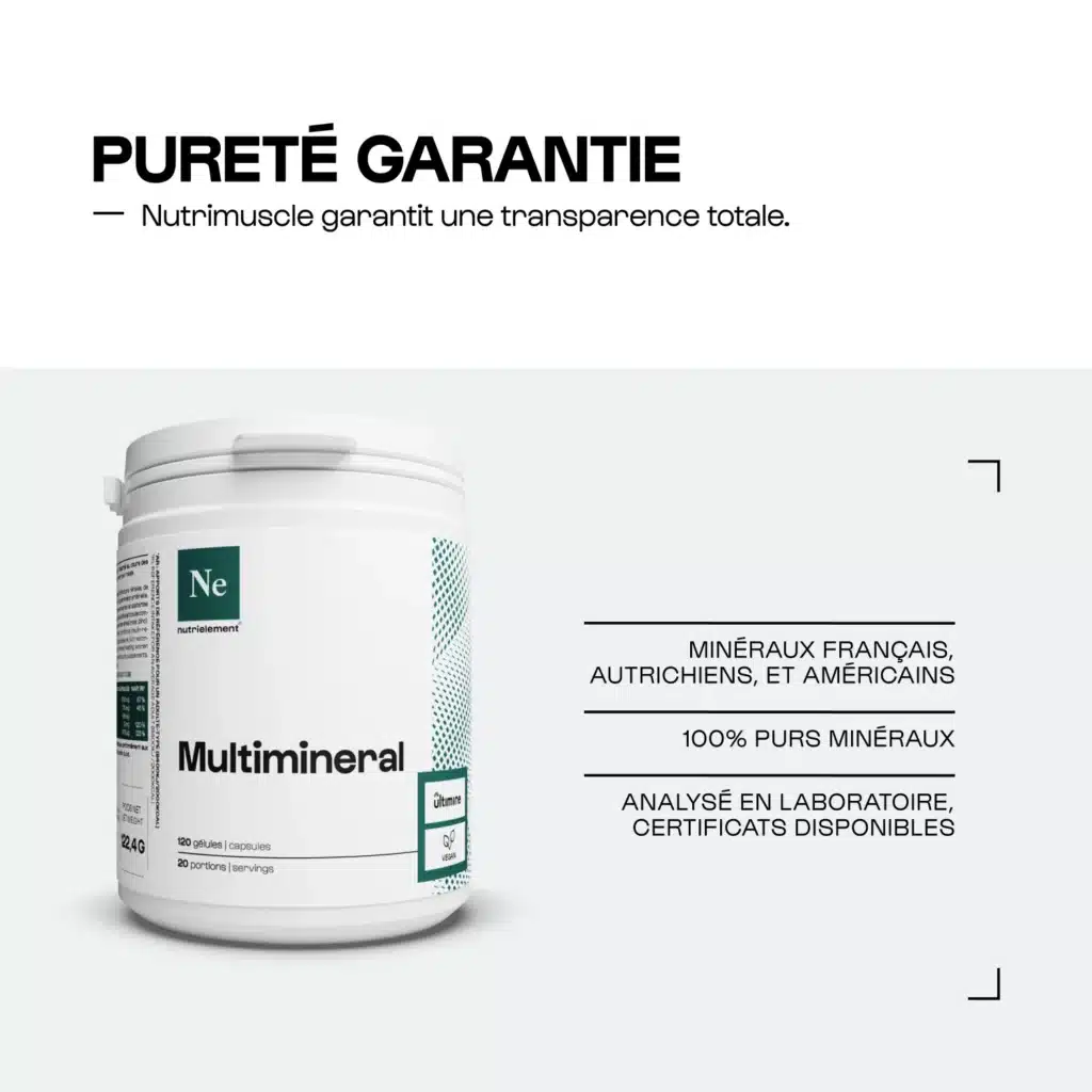 nutrimuscle_multimineraux_gelules_boite_ouverte.jpg