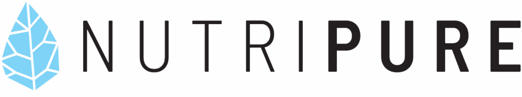 Laboratoire Nutripure et ses valeurs de transparence, qualité et pureté, fondé par les frères Curty à Toulouse.