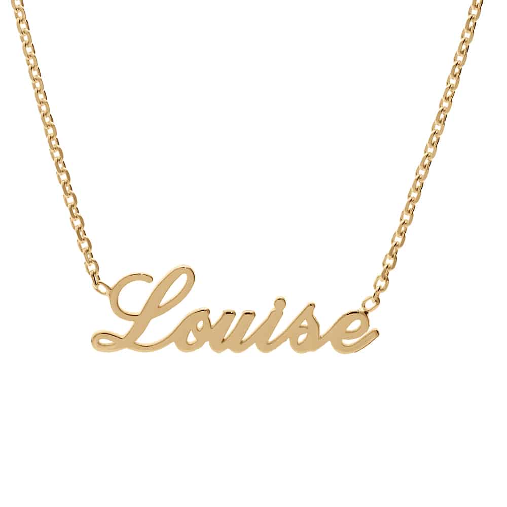 Bracelets et pendentifs à graver de 1001 Bijoux, gravure nette et soignée sur métal argenté illustrant la personnalisation artisanale des bijoux.