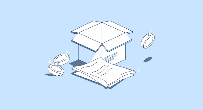 Illustration de l’usage quotidien du logiciel Abby pour gérer les factures, les relances clients, les estimations de cotisations et le suivi des paiements