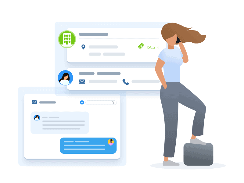 Retour d’expérience sur le support client d’Axonaut basé en France, avec accès téléphonique réservé aux abonnés et base de connaissances intuitive