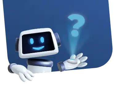 llustration des profils pour lesquels Axonaut est pertinent : TPE en croissance, petites structures avec besoin de CRM, gestion de facturation et suivi client