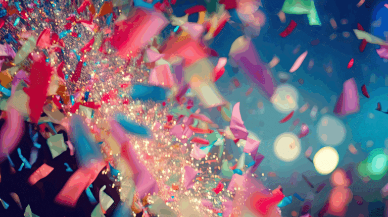 Comparatif détaillé des meilleures box avec ou sans abonnement présentant les catégories alcool repas beauté gourmand enfant et box originales pour aider le lecteur à choisir un coffret adapté à son rythme et à ses envies sans engagement obligatoire.