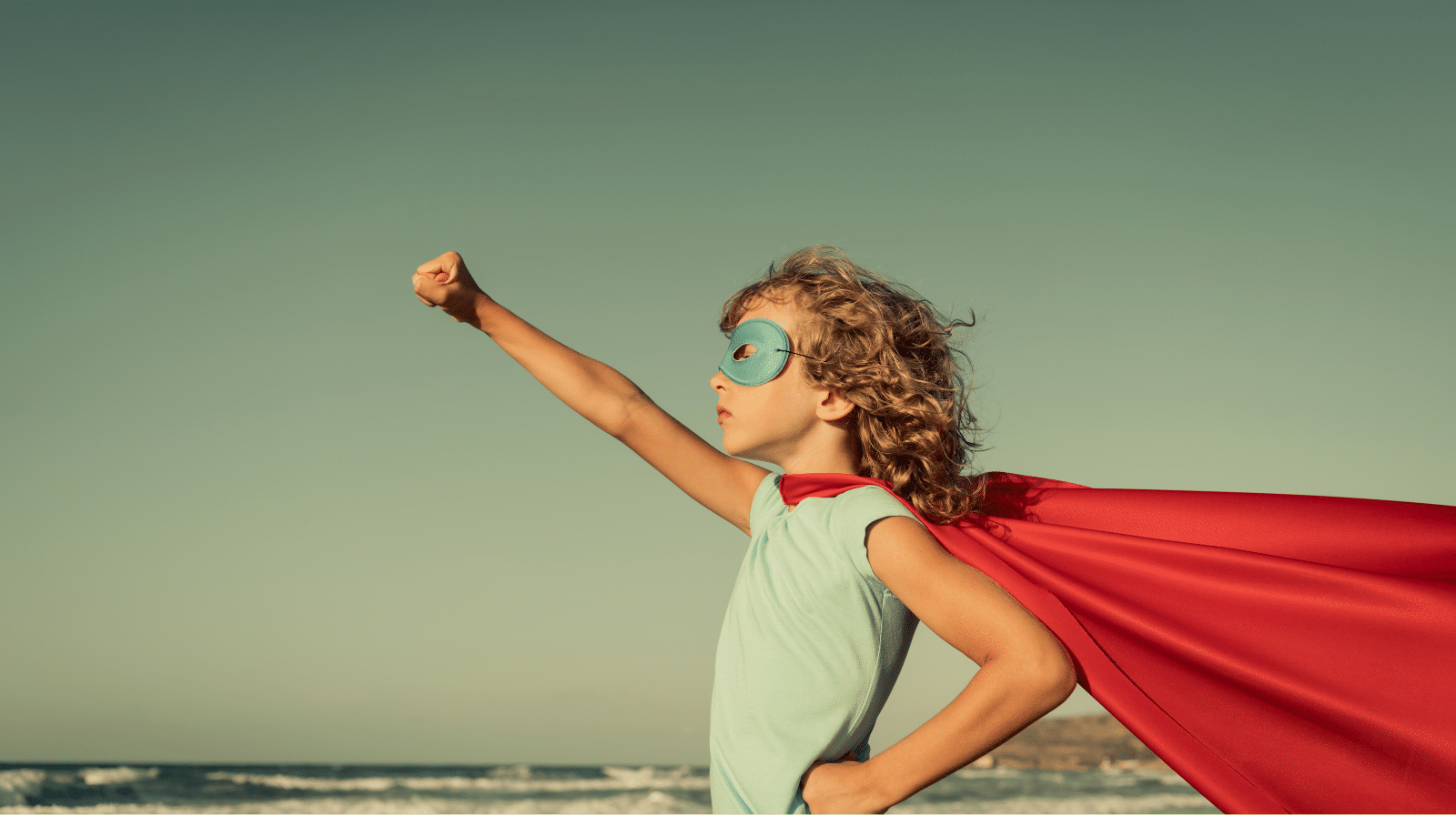 Comparatif des meilleures box enfant et jeu avec présentation de Pandacraft et Little Cigogne pour aider le lecteur à choisir entre activités créatives et sélection de vêtements adaptés aux besoins d’un enfant.