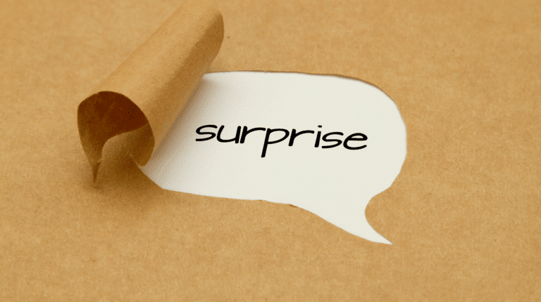 Comparatif des meilleures box originales par passion avec présentation de Campvibes Permacool Bergamotte et Evasia Box pour aider le lecteur à choisir une box liée à la nature aux fleurs au jardin ou au voyage sensoriel.