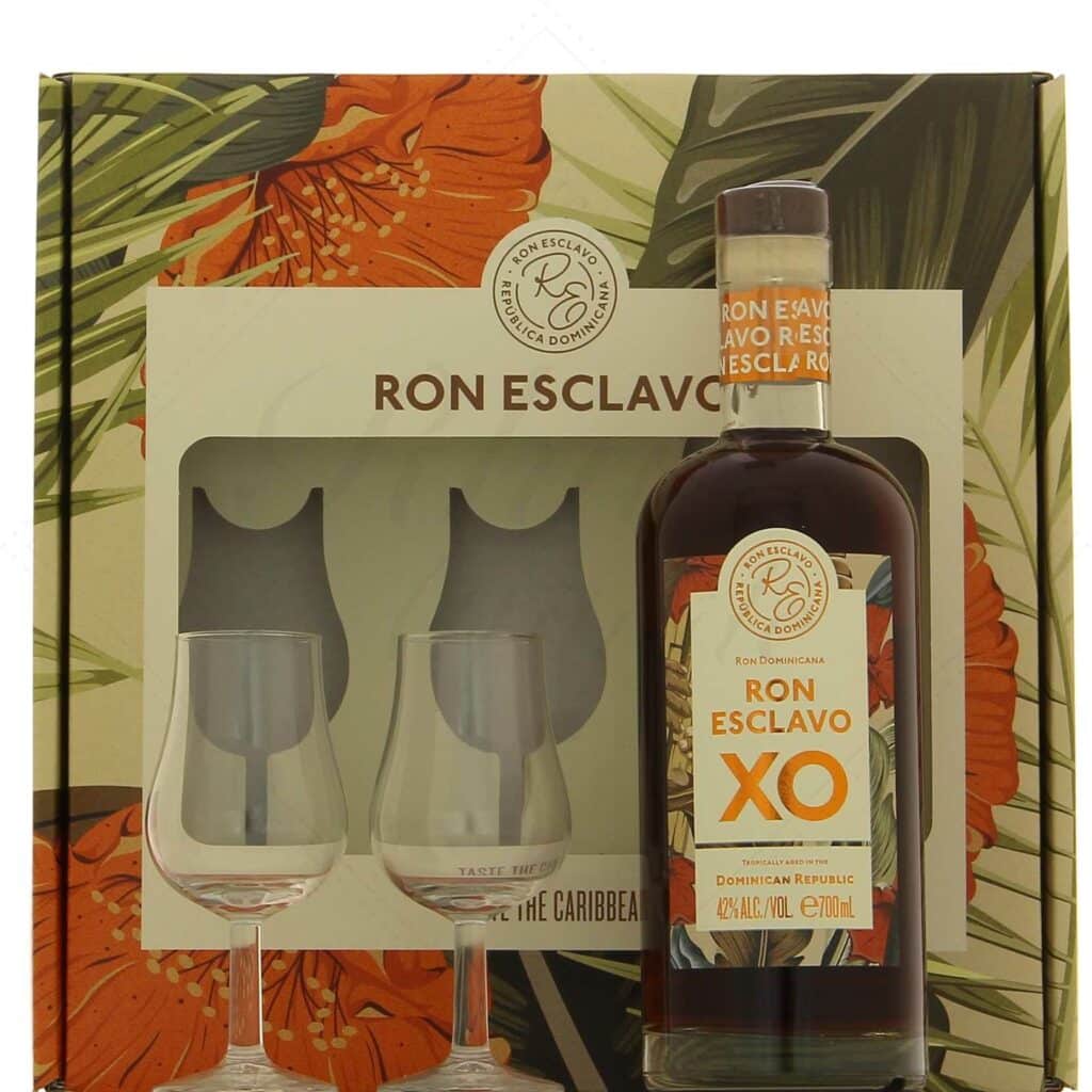 Mon avis sur Rhum Attitude la boutique en ligne qui prend le rhum au ...