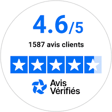 résumé des avis clients Mon Bento positifs et négatifs
