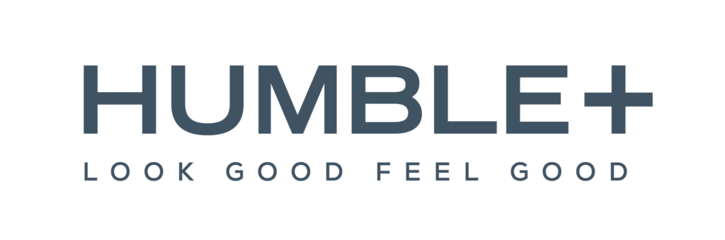 Présentation de la marque Humble+ spécialisée dans le collagène marin français et le vieillissement cellulaire