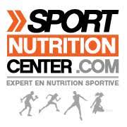 Avis sur Sport Nutrition Center comme comparateur de compléments sportifs multi marques pour choisir une nutrition adaptée selon effort endurance et récupération