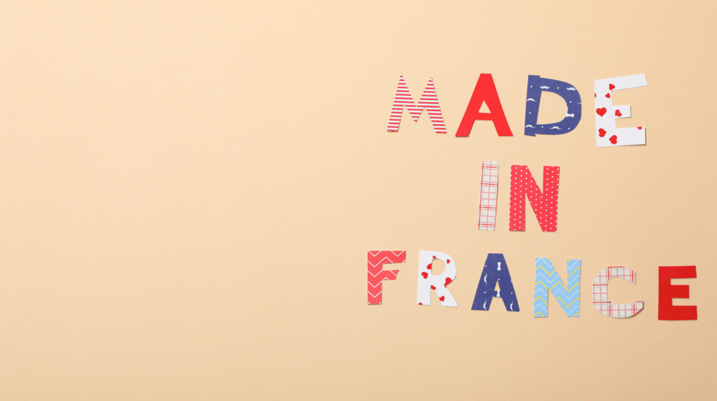 Méthode d’analyse pour vérifier si une marque de compléments alimentaires fabrique réellement en France avec critères précis et vérifiables