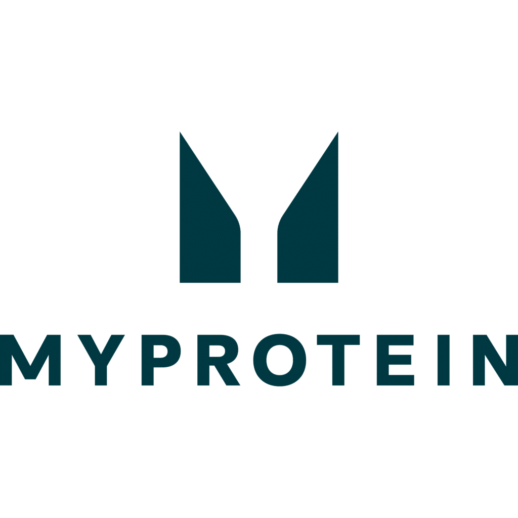 Avis sur Myprotein après test de compléments sportifs avec focus sur whey protéines volume prix et tolérance à l’effort en pratique sportive régulière