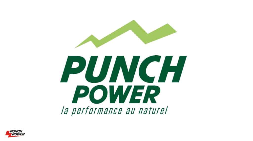 Avis sur Punch Power après test en sports d’endurance longue durée avec focus nutrition d’effort trail vélo digestion et énergie progressive
