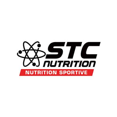 Avis sur STC Nutrition après test en conditions sportives exigeantes avec analyse de la performance récupération et nutrition sportive très technique