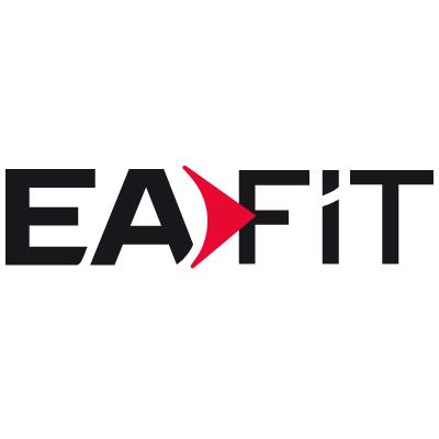 Avis sur EAFIT nutrition sportive française après test terrain avec focus endurance récupération stabilité de l’énergie et tolérance digestive